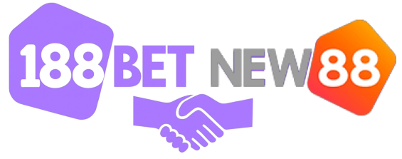 188bet.fish